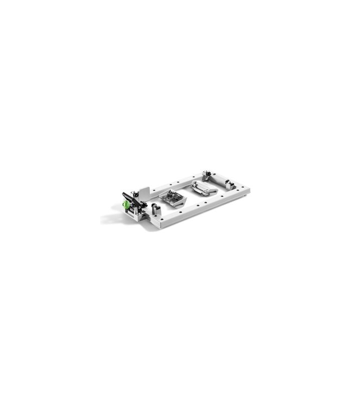 Schleifrahmen FSR-BS 75