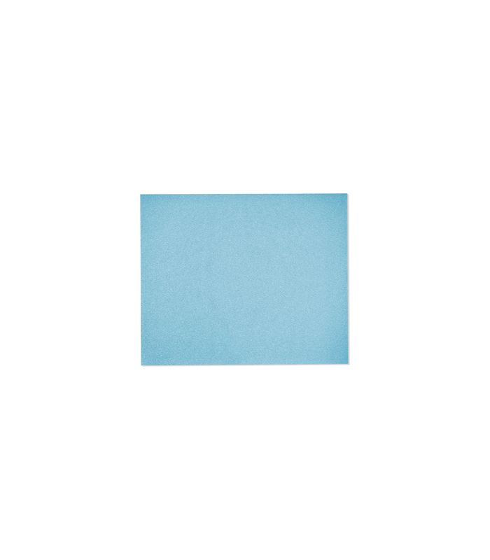 Schleifpapier 230x280 P180 GR/10 Granat