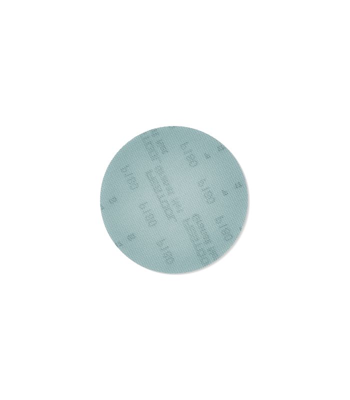 Netzschleifmittel STF D125 P150 GR NET/50