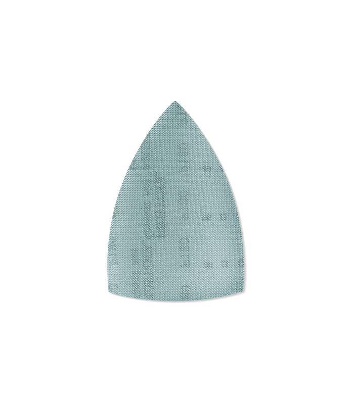 Netzschleifmittel STF DELTA P100 GR NET/50