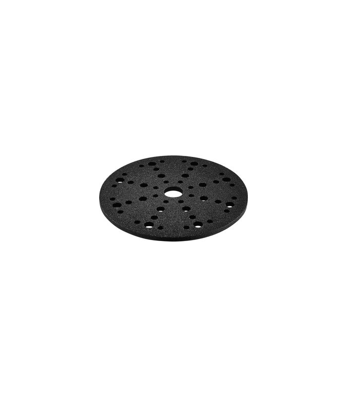 Interface-Pad IP-STF D150/MJ2-5/2 Set à 2Stk.