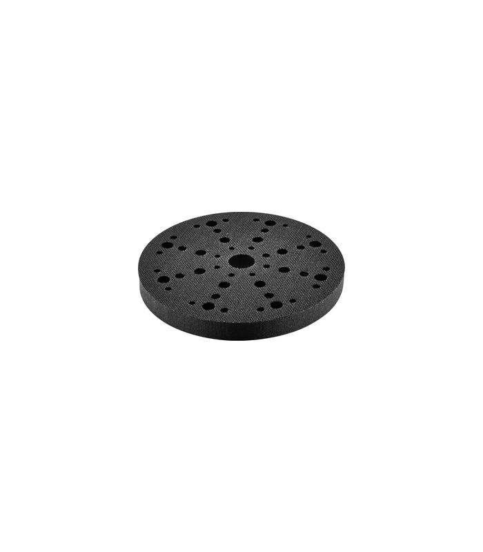 Interface-Pad IP-STF D150/MJ2-15/1