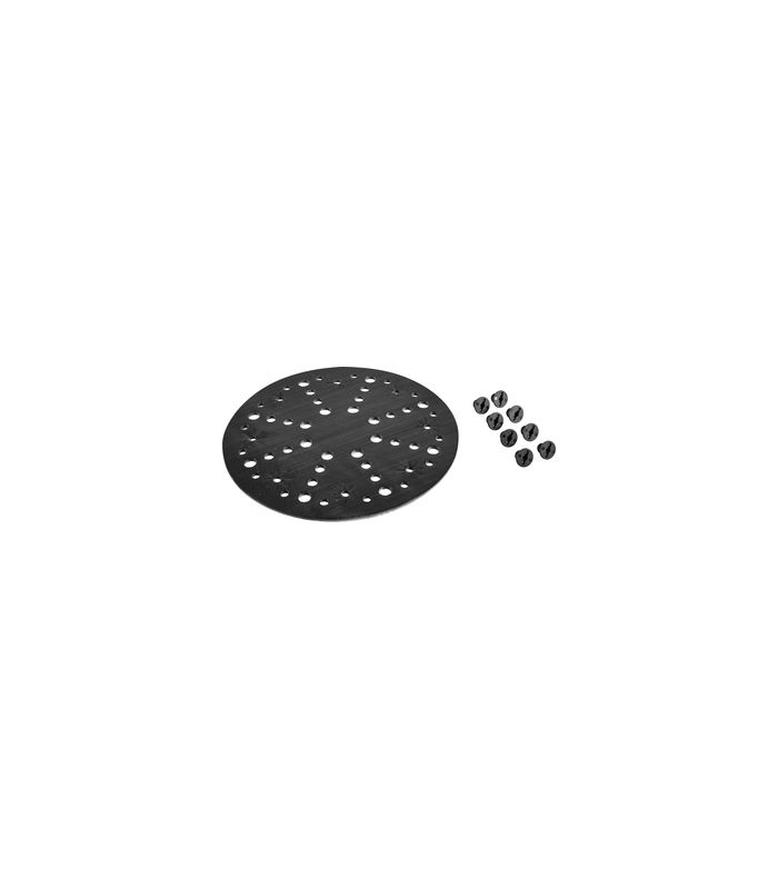 Interface-Pad IP-STF-D220/48-LHS 2 225