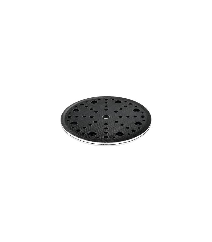 Interface-Pad IP-D220-LHS 2 225-SW