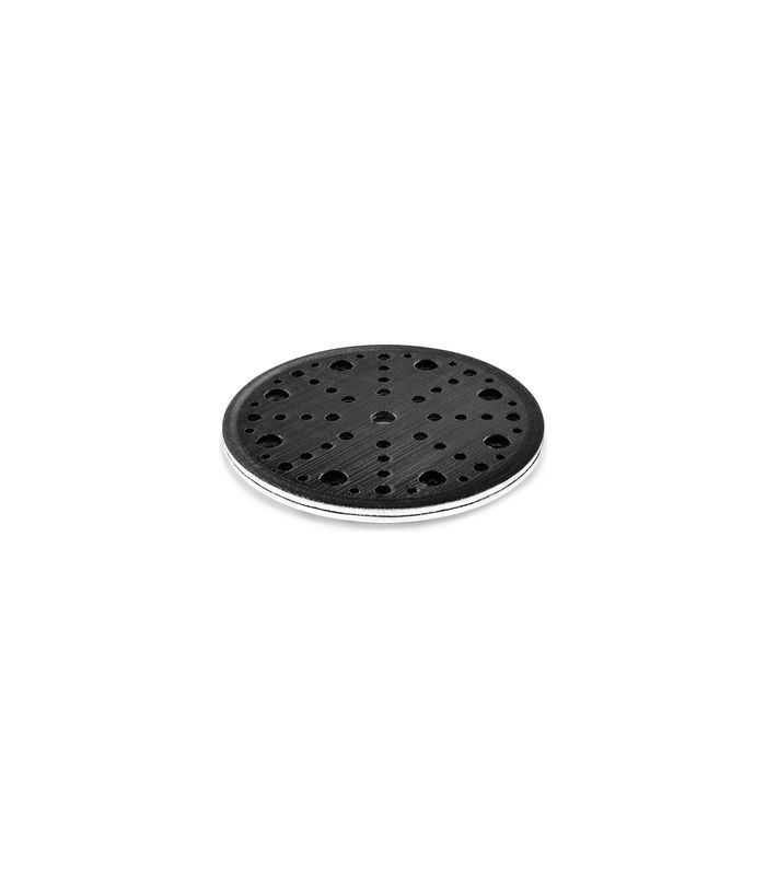 Interface-Pad IP-D220-LHS 2 225-SW
