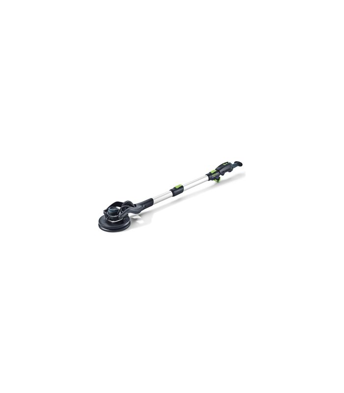 Langhalsschleifer LHS 2 225 EQI-Plus PLANEX
