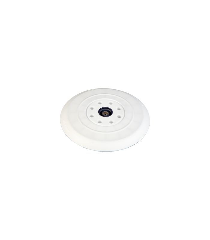 Schleifteller ST-STF-D215/8-IP-LHS 225
