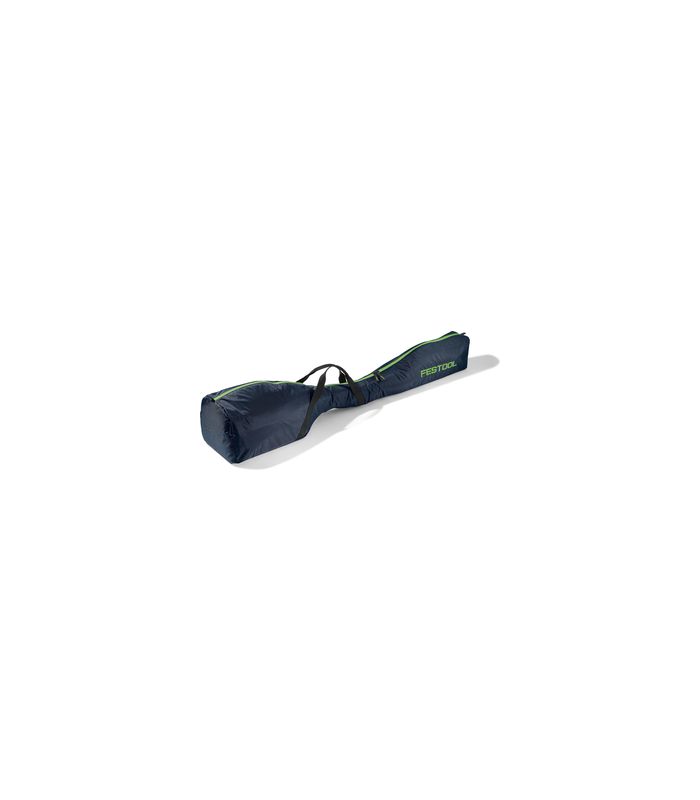 TransportTasche LHS 2-M 225-BAG