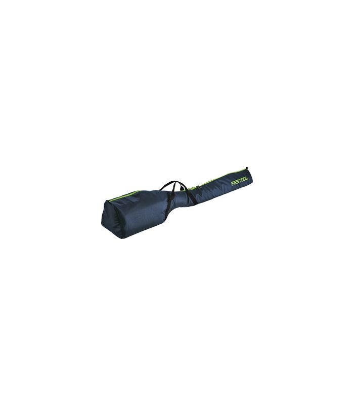 Tasche LHS-E 225-BAG
