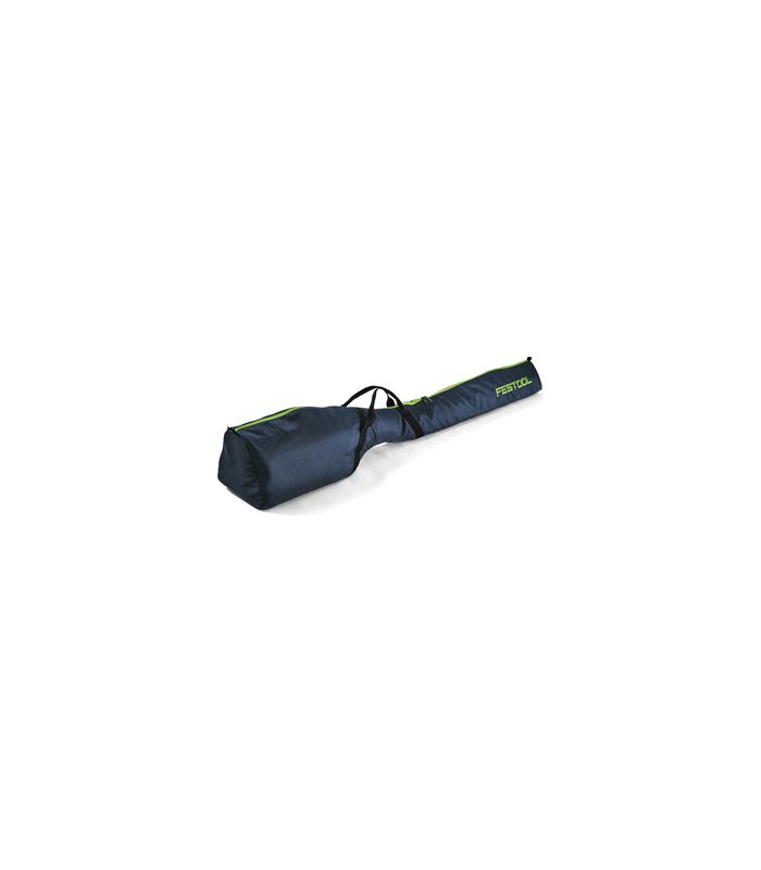 Tasche LHS-E 225-BAG