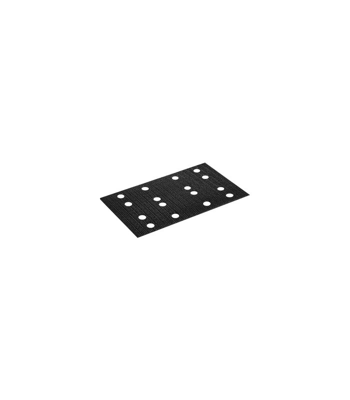 Protection Pad PP-STF 80x133 /2 Set à 2Stk.