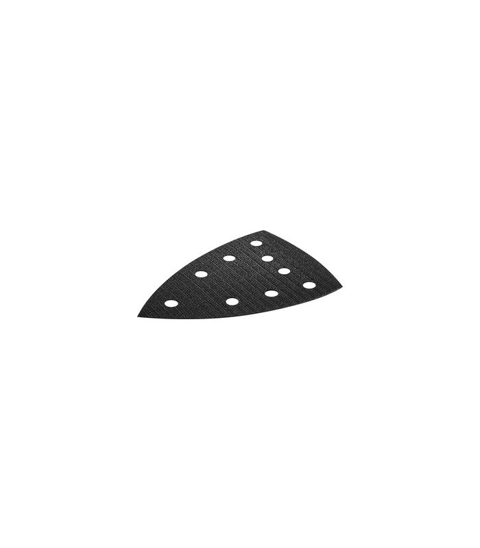 Protection Pad PP-STF DELTA/9/2