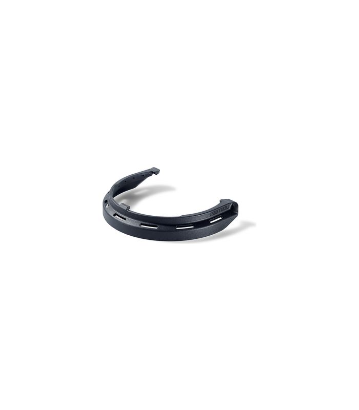 Protector PR ETSC 2 125