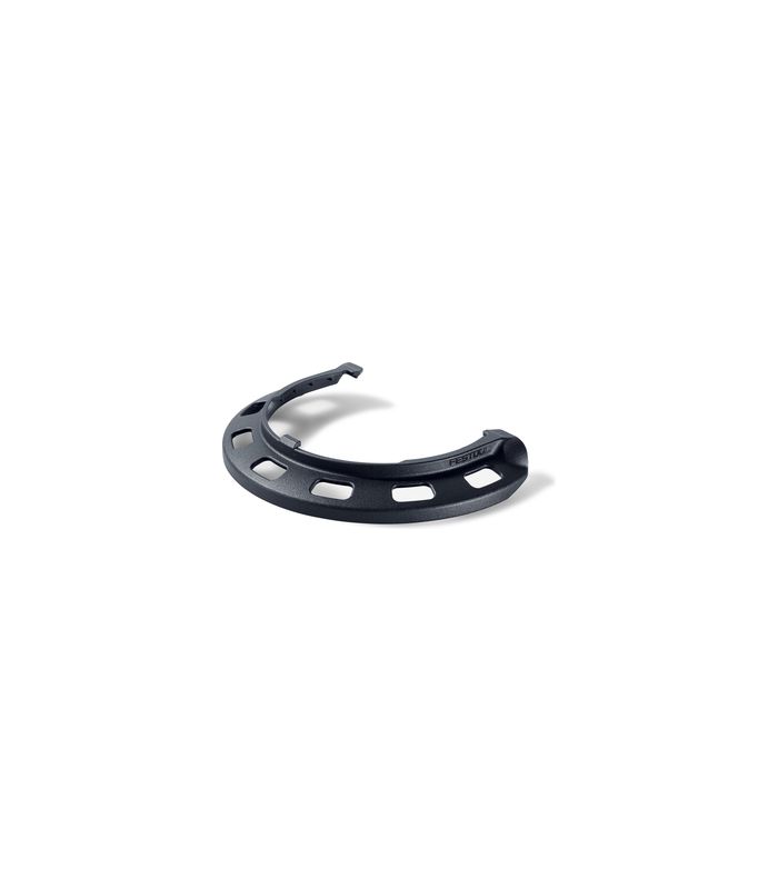Protector PR ETSC 2 150