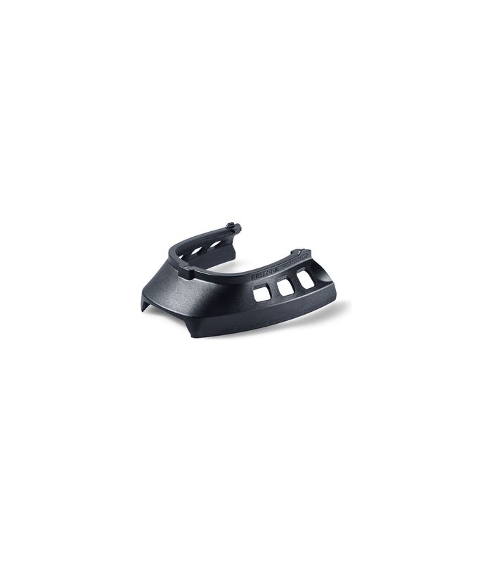 Protector PR DTS-R 100x150