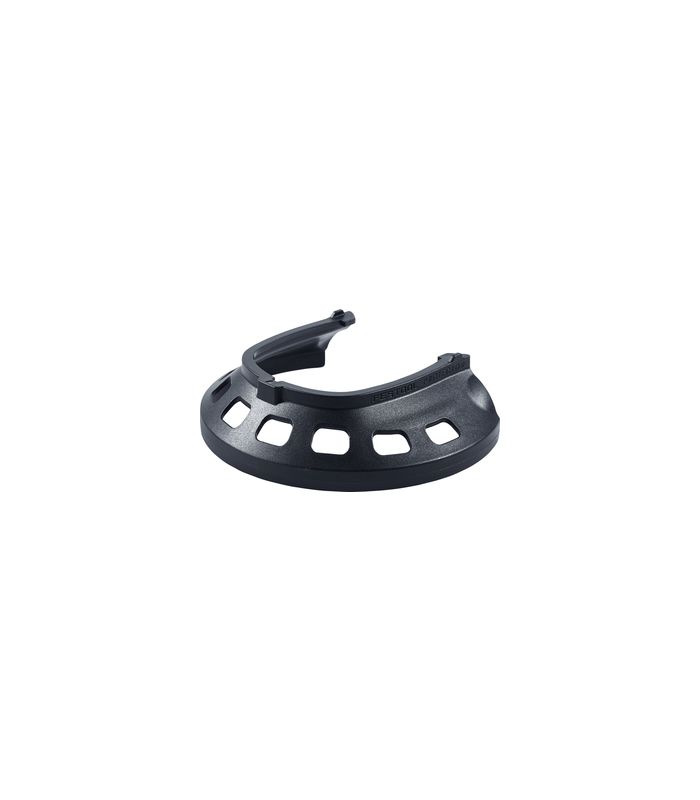 Protector PR ETS-R 125