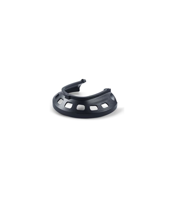 Protector PR ETS-R 125