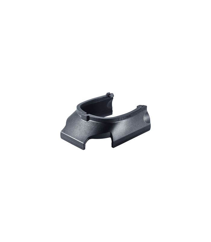 Protector PR RTS-R 80x133