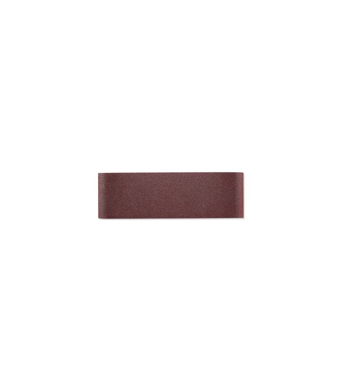 Schleifband 75 x 533 / P40 RU2/10