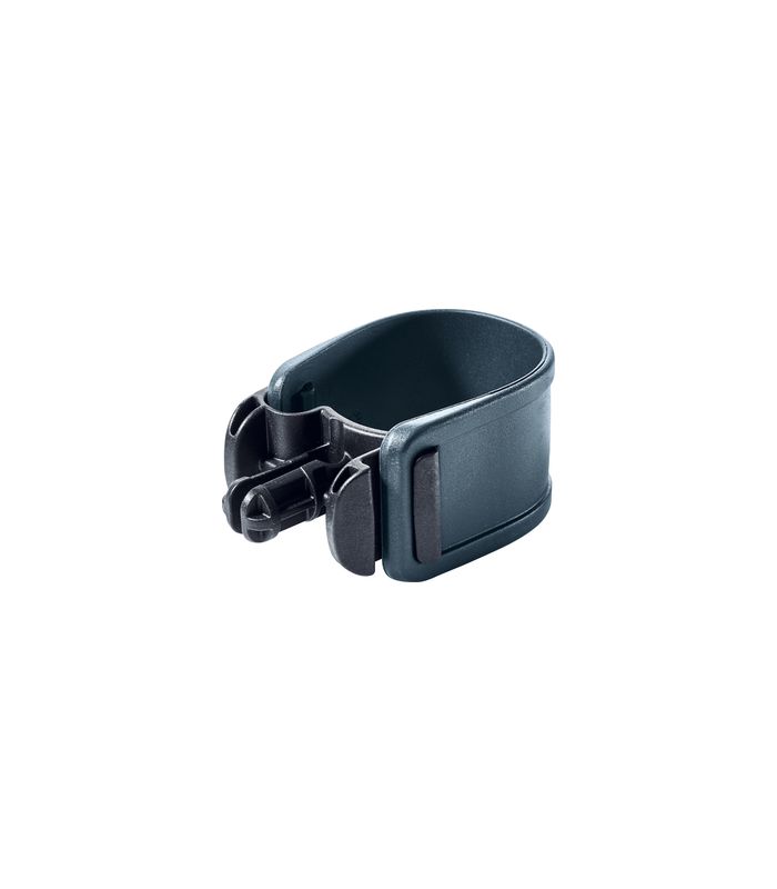 Schlauchclip SC-LHS 2 225
