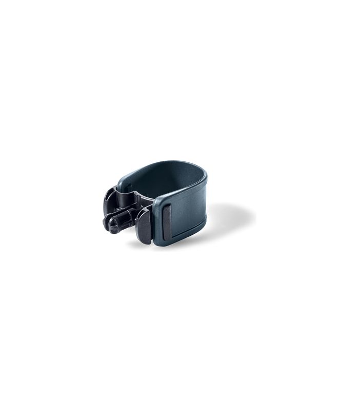 Schlauchclip SC-LHS 2 225