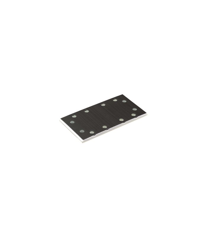 SCHLEIFSCHUH STICKFIX zu RUTSCHER RS3 93 X 175 MM