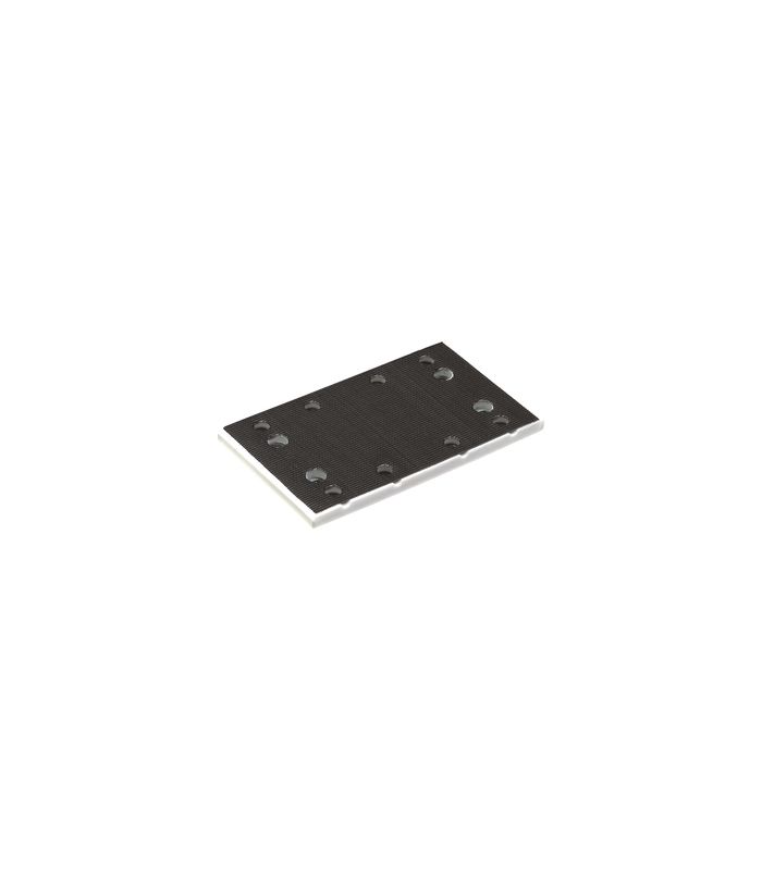 Schleifschuh SSH-STF-80x130/8