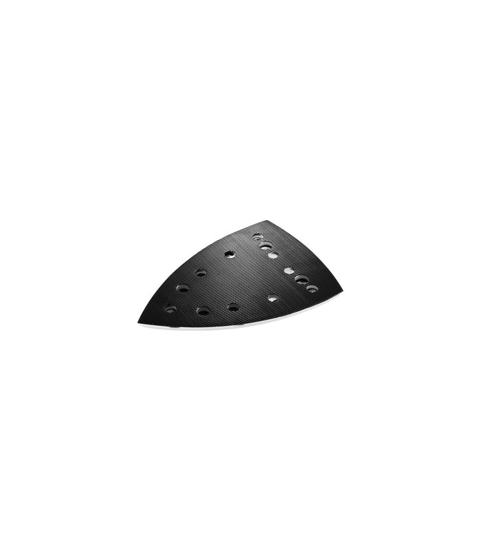 Schleifschuh SSH-STF DELTA/9