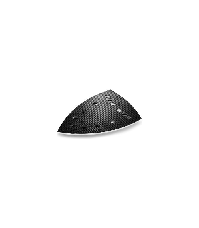 Schleifschuh SSH-STF DELTA/9