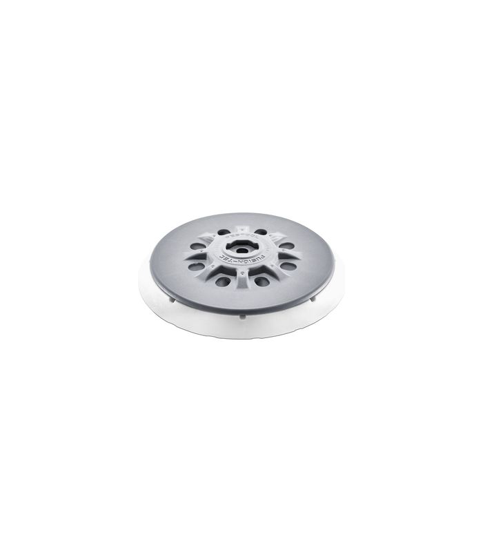 Schleifteller ST-STF D150/MJ2-M8-SW FUSION-TEC