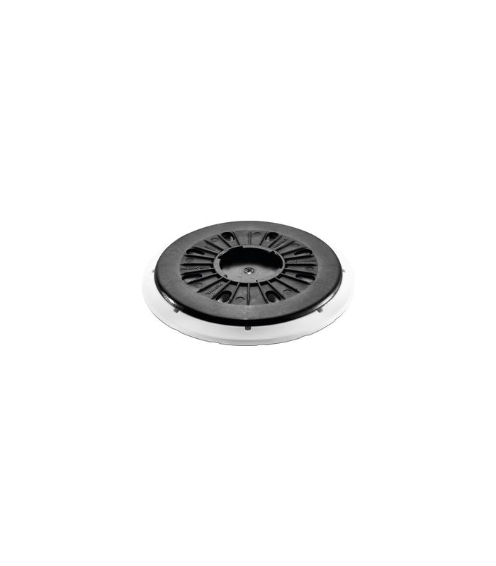 FastFix Schleifteller ST-STF D150/MJ2-FX-W-HT
