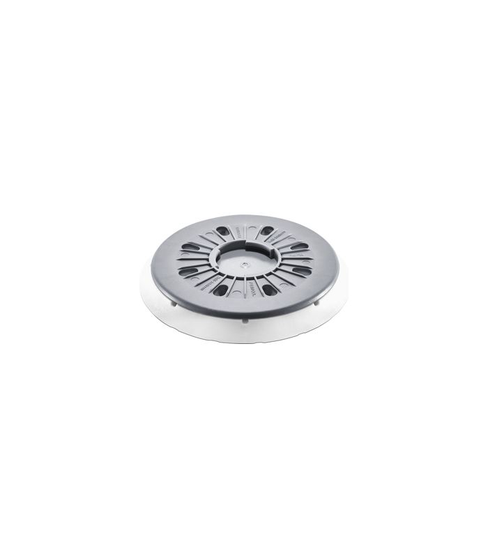 FastFix Schleifteller ST-STF D150/MJ2-FX-SW