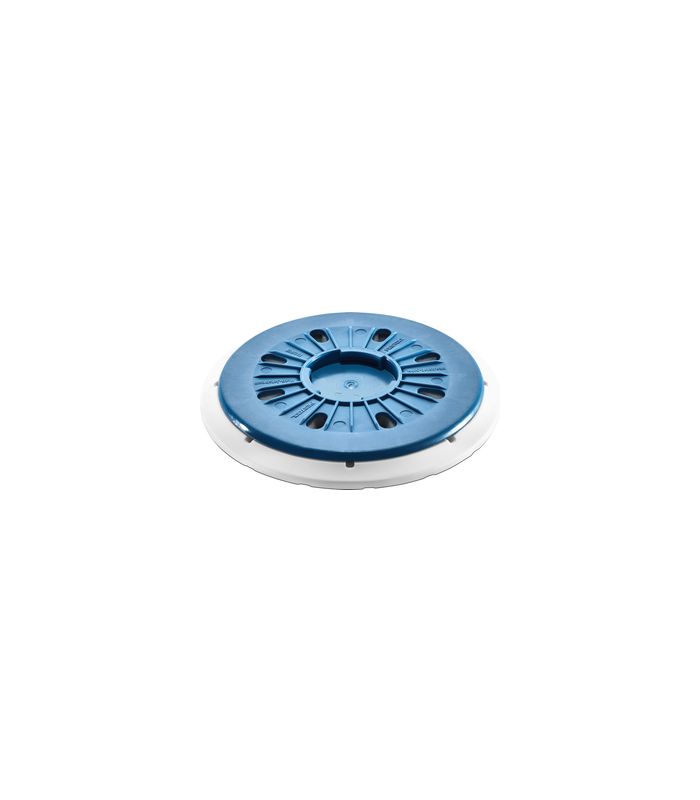 FastFix Schleifteller ST-STF D150/MJ2-FX-H-HT