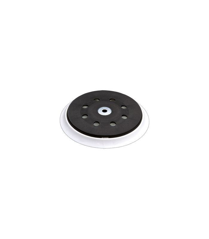 Schleifteller ST-STF D150/17 MJ 5/16"