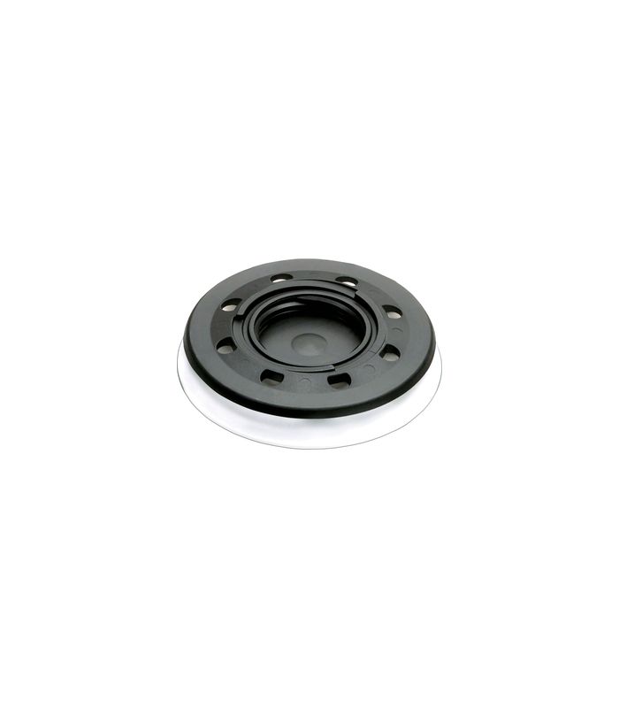 SCHLEIFTELLER ST-STF D 125/8 FX-W-HT