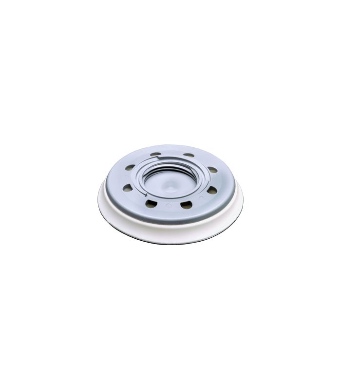 Schleifteller ST-STF D125/8 FX-SW