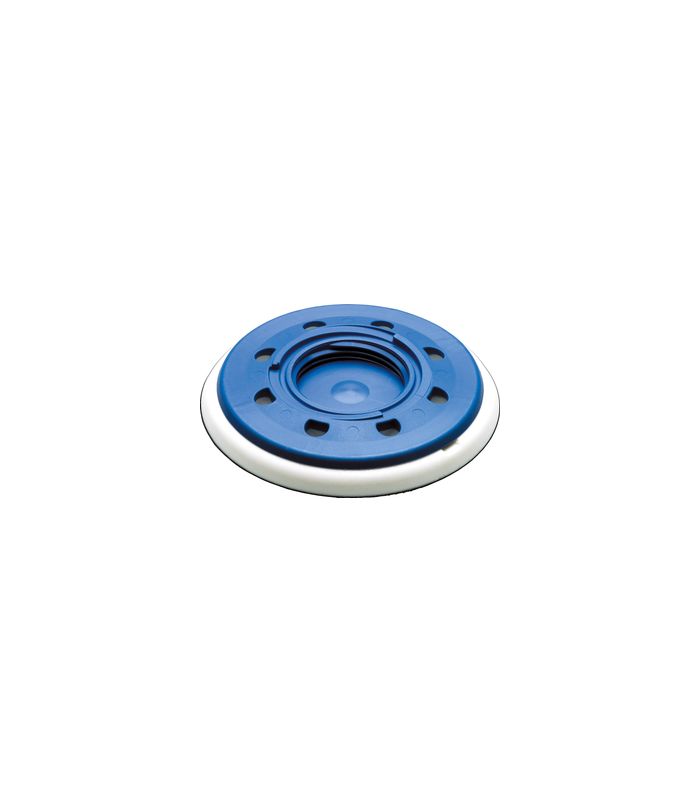 SCHLEIFTELLER ST-STF D 125/8 FX-H