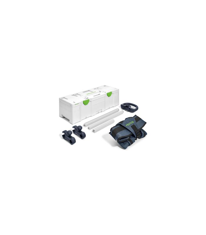 Tragegeschirr TG-LHS 225