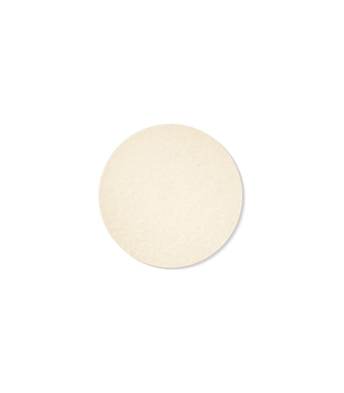 Polistick PF-STF-D80x6-H/5