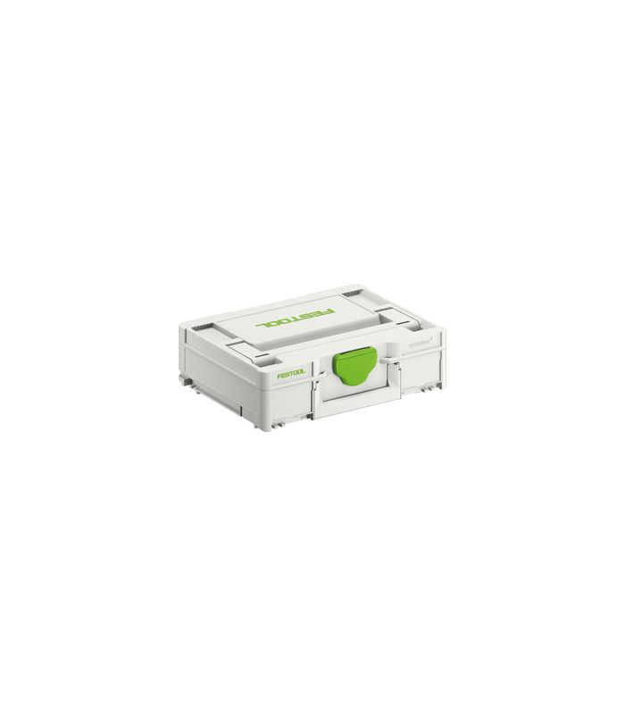 Systainer³ SYS3 M 112