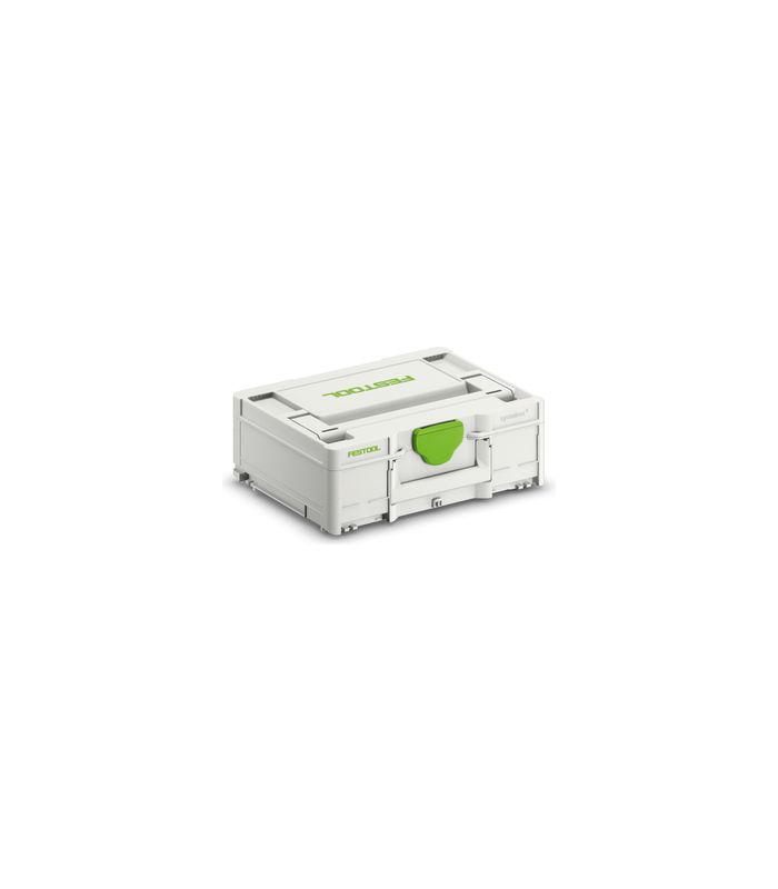 Systainer³ SYS3 M 137