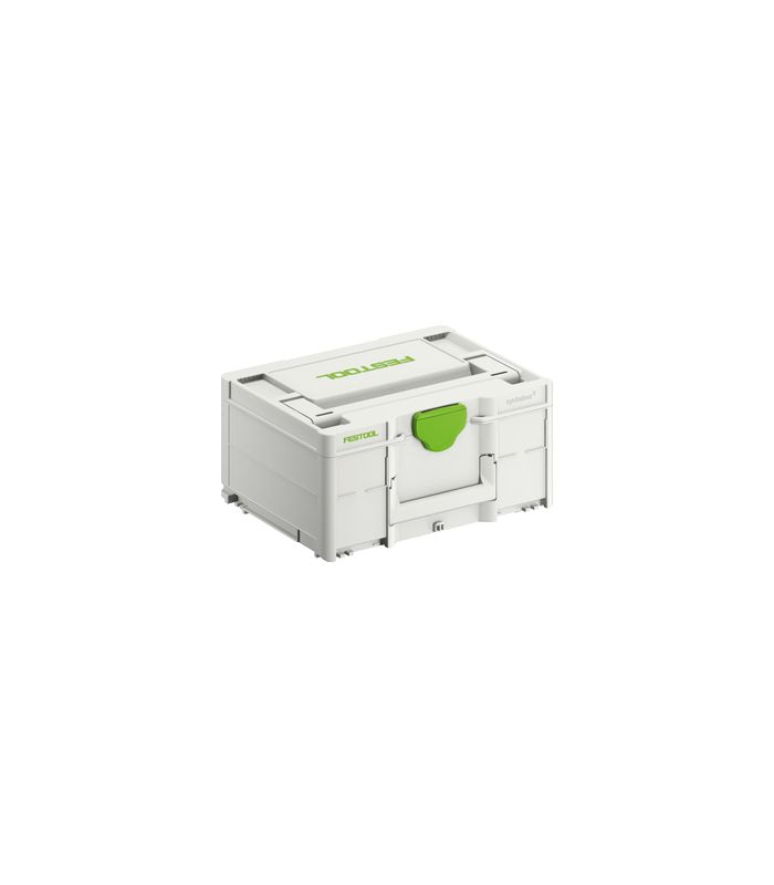 Systainer³ SYS3 M 187
