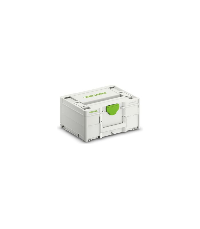 Systainer³ SYS3 M 187