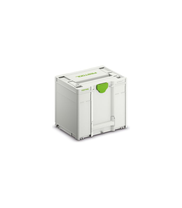 Systainer³ SYS3 M 337