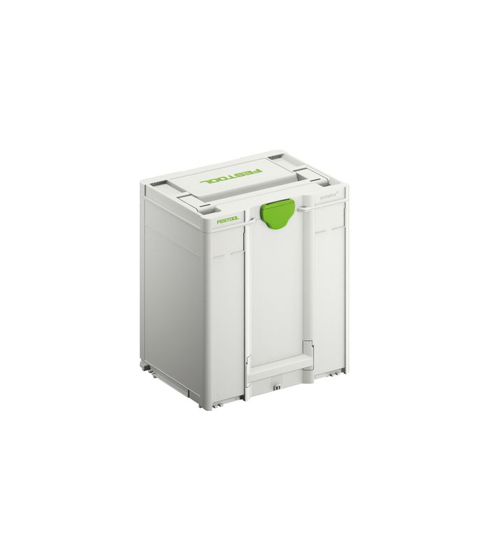 Systainer³ SYS3 M 437