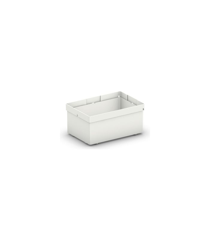 Einsatzboxen Box 100x150x68/6 Set à 6Stk.