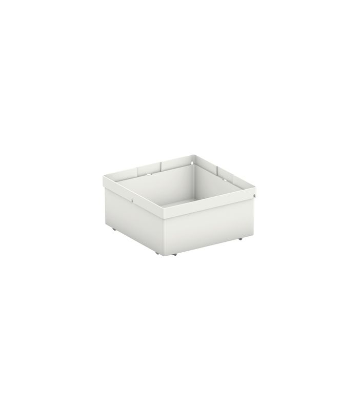 Einsatzboxen Box 150x150x68/6 Set à 6Stk.