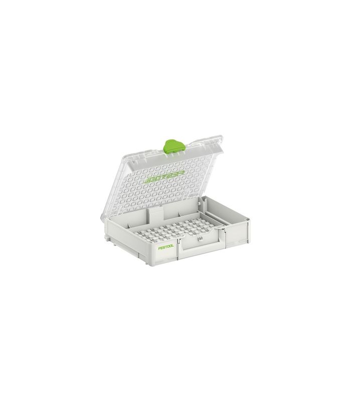 Systainer³ Organizer SYS3 ORG M 89