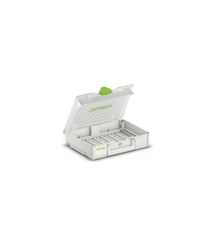 Systainer³ Organizer SYS3 ORG M 89