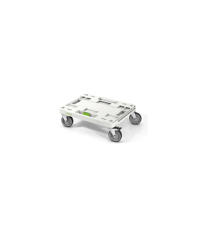 Rollbrett SYS-RB